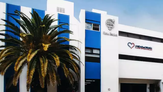 El CEM Mérida lleva meses pagando mal los sueldos, declararon empleados