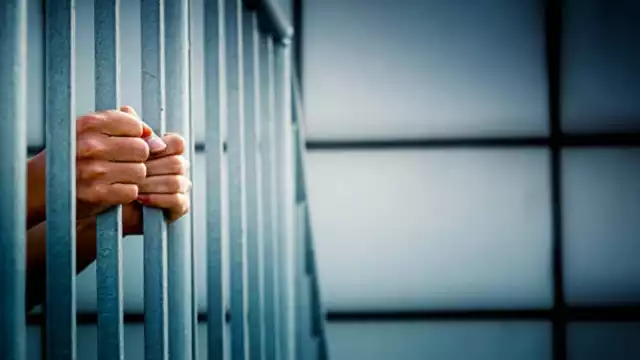 La vinculación se estableció para el próximo 4 de marzo