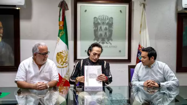 Los informes que actualmente han sido publicados,