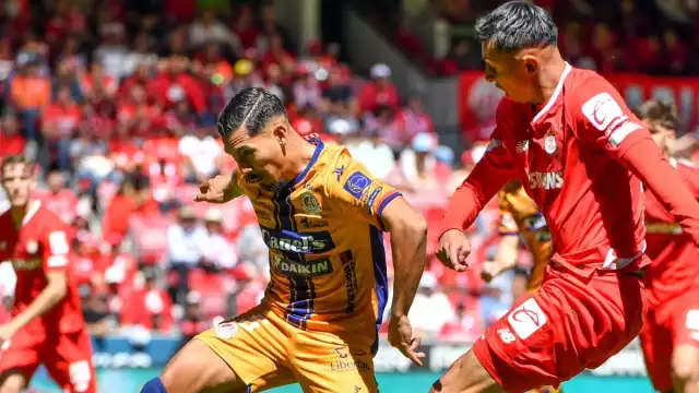 Con el Clausura 2024, algunos equipos de los que se esperaba más, han tenido el tiempo para reforzarse con nuevos fichajes y pelear una vez más por hacerse del campeonato mexicano