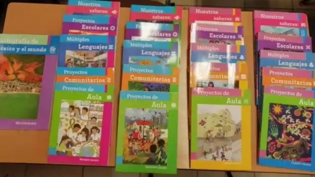 Layda Sansores San Román se sumó al planteamiento de los 21 mandatarios del país