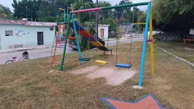 Recomiendan que si las personas escuchan u observan algo extraño a su paso ocasional que mejor lo ignoren