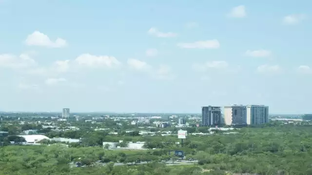 Proponen una reforma a la Ley de Vivienda del Estado para un buen desarrollo urbano