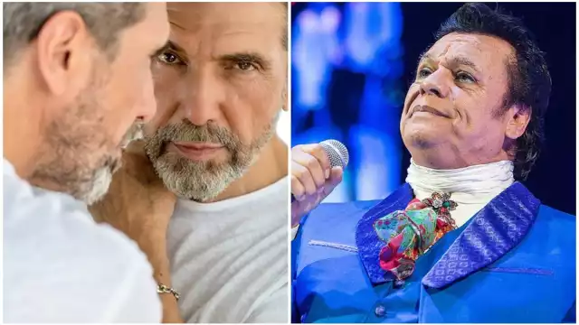 La canción busca llevar un mensaje de aliento y de amor en los tiempos adversos por los que atraviesa el mundo. Foto: Especial