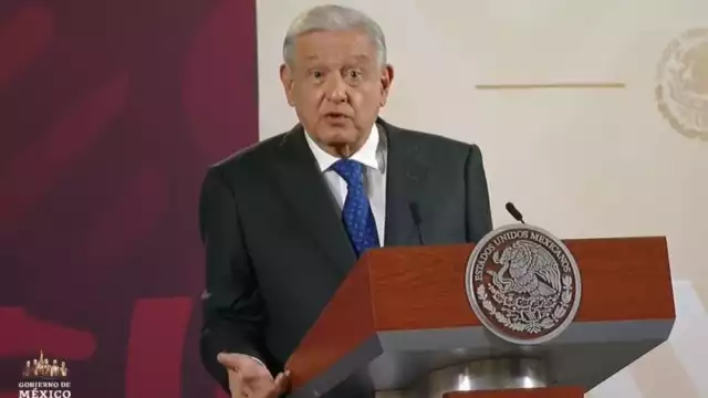 Andrés Manuel López Obrador, señaló que empresatrios hoteleros se han comprometido a tener 3 mil habitaciones disponibles en Acapulco para los meses marzo-abril de 2024