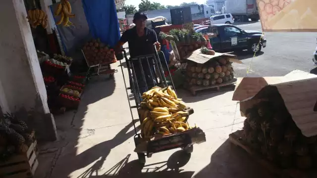 Los vendedores alegaron que nunca fueron informados del convenio ni a quién beneficiaba