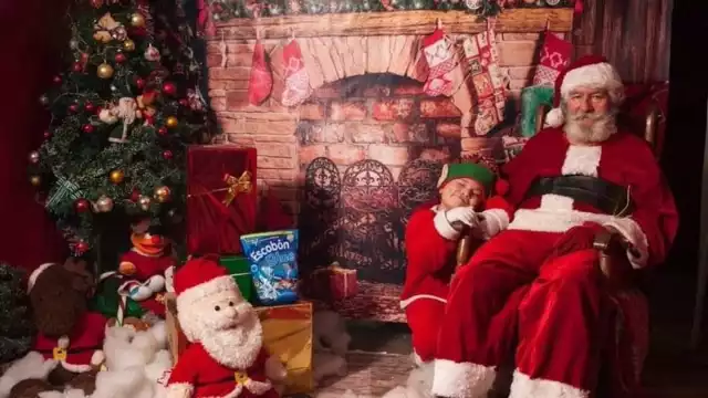 Su hijo informó que sería velado en su casa en Plan de Ayala