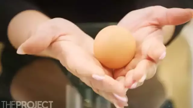 ¿De verdad pagarán miles de pesos? Foto: Especial