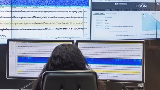 Foto: gaceta.unam.mx