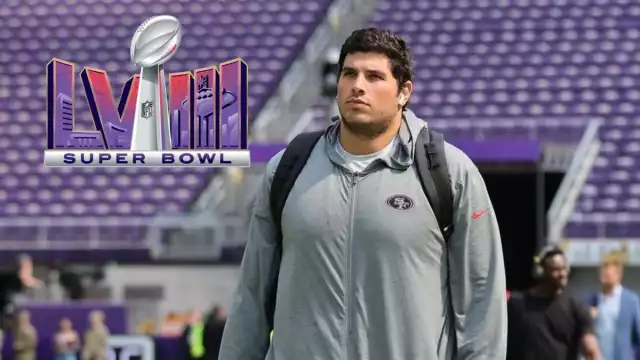 ¿En qué equipos ha jugado Alfredo Gutiérrez?