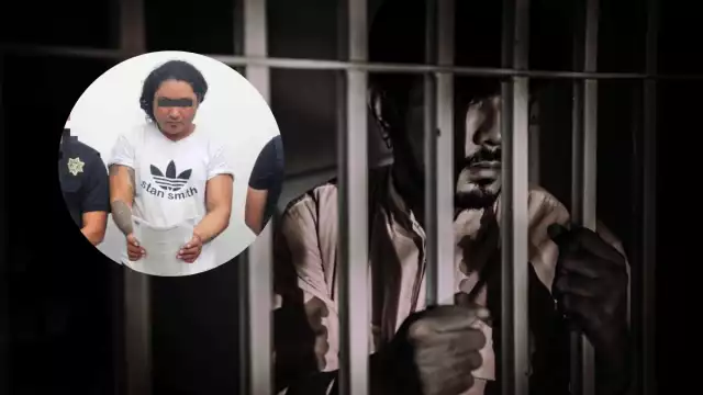 Los hechos ocurrieron el pasado 23 de diciembre de 2022