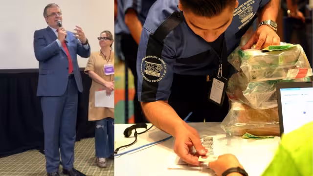 Este miércoles Morena dará a conocer quién será el candidato presidencial de Morena 2024