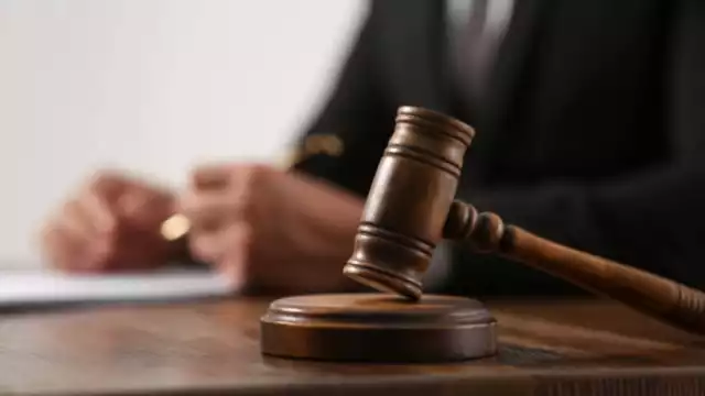 Para concluir se citaron a ambas partes el próximo 12 de marzo