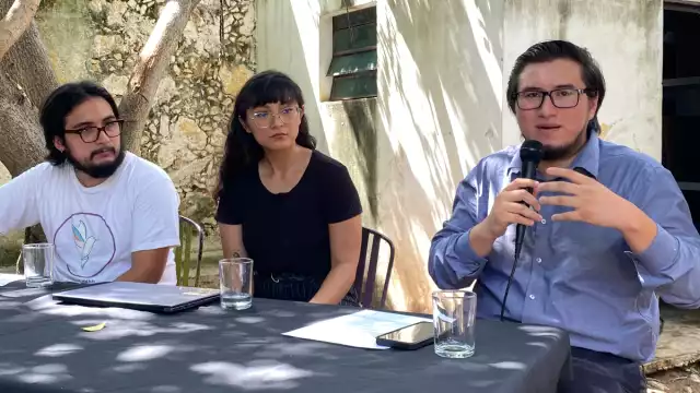 Un 82 por ciento de los consultados opinó que su monumento es racista y un 94 por ciento se mostró a favor de que sea retirado