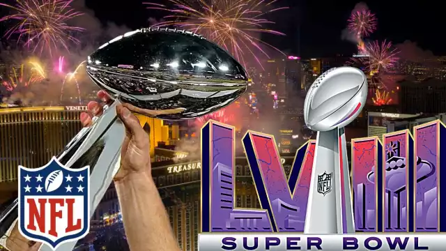 Kansas se impone 25-22