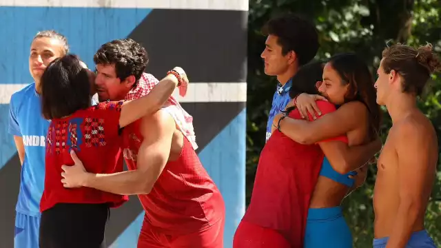 Exatlón México llegará a su fin este domingo 5 de febrero