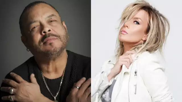 Este fin de semana será el aniversario de Mérida, por lo que se tendrán varios conciertos gratis