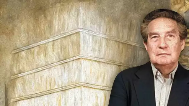 En medio de la dureza y la explotación, los trabajadores henequeneros también encontraban momentos de alegría, amor y comunidad