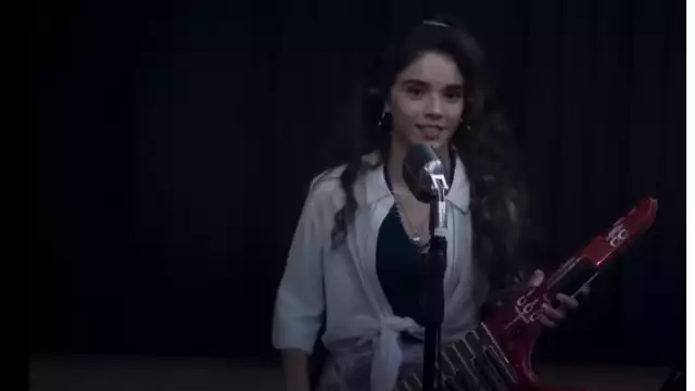 En 50 capítulos sabremos cuál fue la realidad de la vida de Gloria Trevi. Foto: Especial