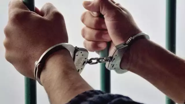 Los hechos ocurrieron la madrugada del 23 de septiembre