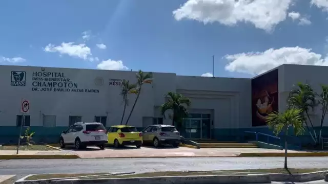 Hasta ahora se desconoce los paraderos de los responsables