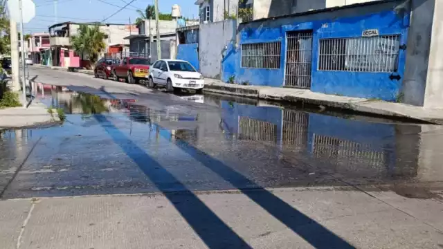 557.2 mil pesos fueron distribuidos a "aviadores", es decir, a personas que nunca se presentaron a trabajar