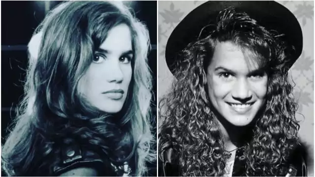 Tiffini Talia Hale, conocida por ser parte del programa Mickey Mouse Club, de la cadena ABC, murió a consecuencia de un problema cardiaco