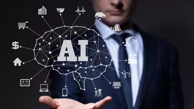 Las peores carreras según la Inteligencia Artificial. Foto: Especial