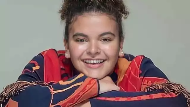 La publicación rápidamente generó reacciones entre los internautas. Foto: Especial