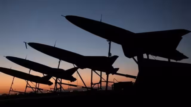 El gobierno de México a través de la Secretaría de Relaciones Exteriores llamó a que Irán e Israel solucionen sus diferencia a través de la vía pacífica