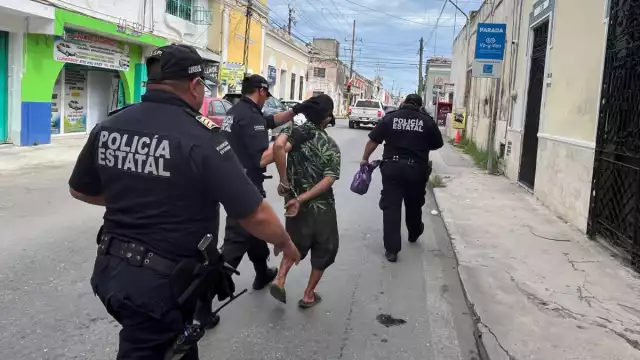 Más allá de los números, emergen algunas fisuras: ciertos delitos ya no son tan invisibles como antes