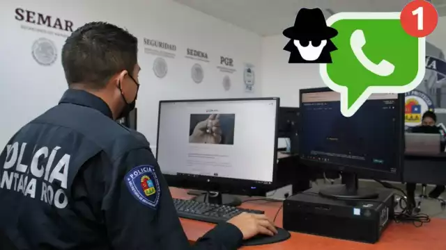 Han estado aumentando los casos en Cancún