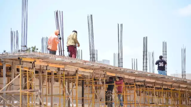 Maxcanú, Celestún, Ixil, Tinum y Telchac Puerto fueron denunciados ante la Fiscalía Anticorrupción