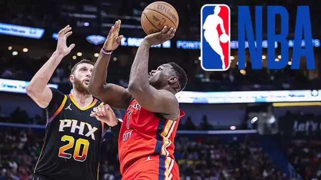 Cinco equipos ya están dentro de postemporada