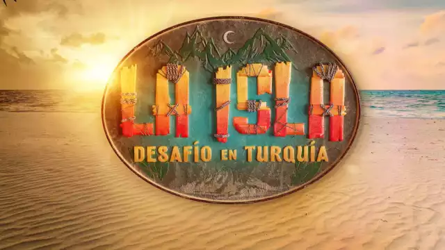 El reality es uno de los programas más esperados por los seguidores de la aventura. Foto: Especial