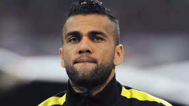 El juicio del brasileño será en las próximas semanas (5, 6 y 7 de febrero) en la Audiencia de Barcelona y, hasta el momento, el exdefensa culé ha dado diferentes versiones de cómo sucedieron los hechos
