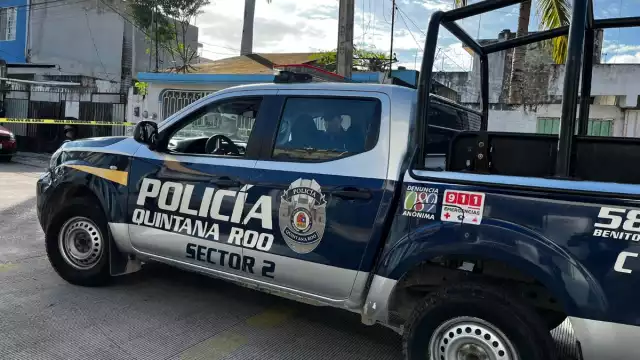 La mayor parte de los reportes fueron por personas agresivas, violencia familiar y violencia de pareja