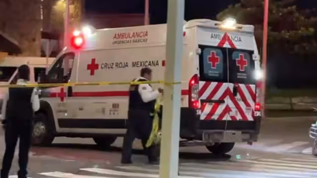 La venta de drogas fue declarado por el director de la Policía Estatal Preventiva de la Secretaría de Protección y Seguridad Ciudadana