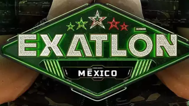 El estreno será este lunes 6 de noviembre. Foto: Especial