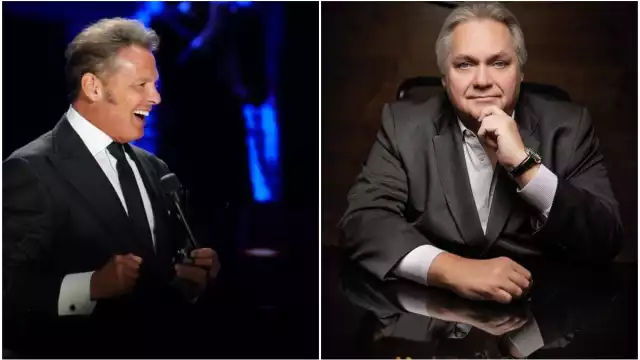 El empresario Carlos Bremer indicó que Luis Miguel no tiene problemas económicos ni estuvo a punto de perder el brazo, como se había especulado hace unos días