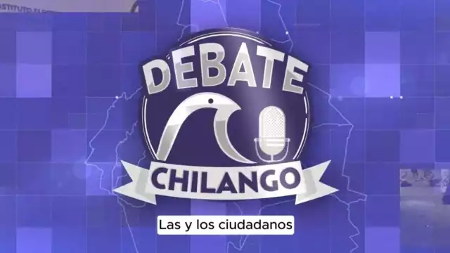Este domingo 21 de abril, los candidatos a la Jefa de Goibierno de la Ciudad de México, se encontrarán en el segundo debate donde volverán a exponer sus propuestas