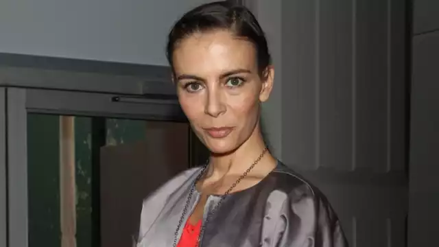 La también actriz aseguró que lleva dos procesos ganados. Foto: Especial