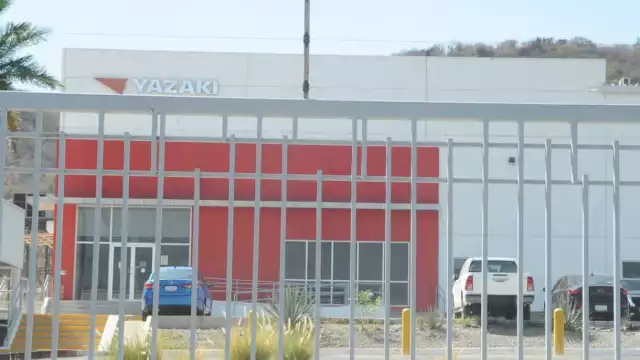 México y Esrados Unidos llegaron a un acuerdo para no invocar a un panel de resolución de controversias en el marco del T-MEC, contra Grupo Yazaki