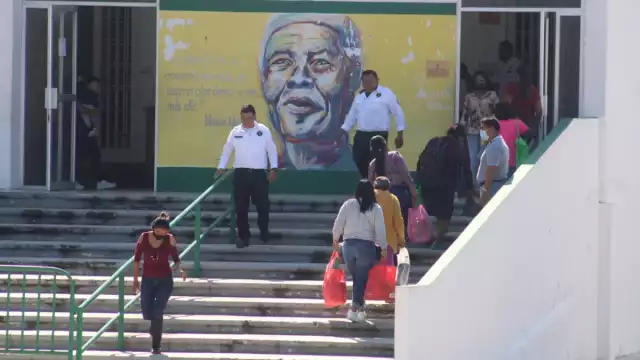 Se podrá solicitar esta modalidad quienes cumplieron con el requisito previo