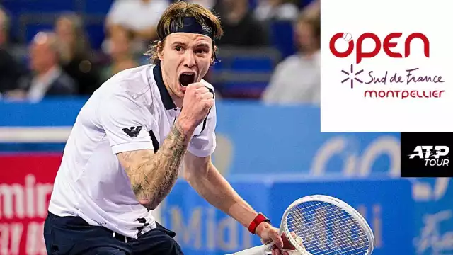 Este es el cuarto título de Sasha