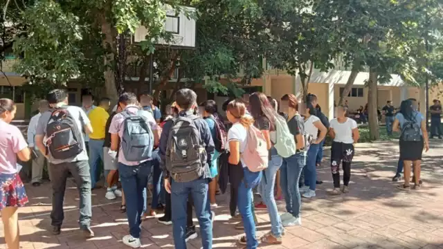 El asesor de Conaco en el Estado dijo que se debe replantear la asignación de los recursos