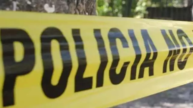 La autoridad ministerial abrió una carpeta de investigación para esclarecer los hechos