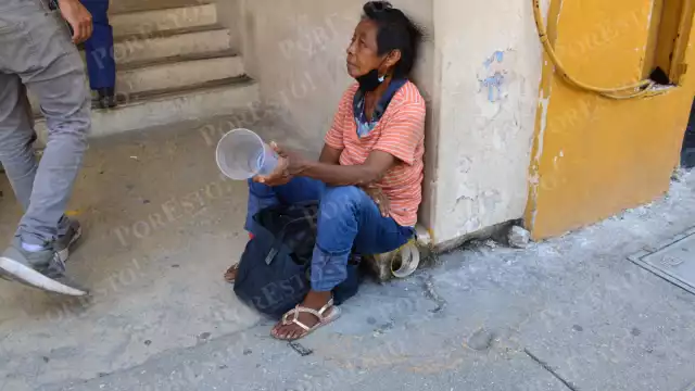 SEIN podría absorber atención de pacientes vulnerables en abandono social