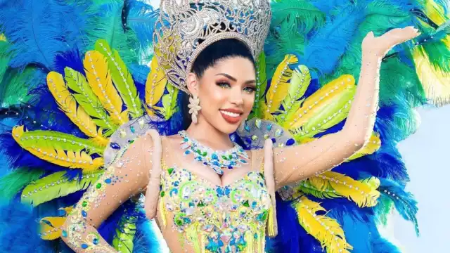 Esto fue lo que dijo Yeri Mua