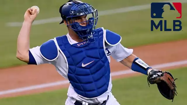 El receptor se convierte en el tercer receptor mejor pagado en la historia